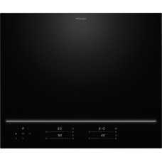 Miele KM 8765 FL Diamond